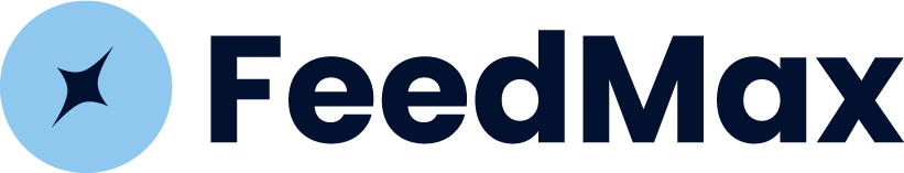 FeedMax